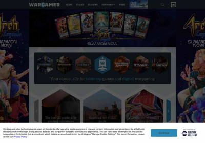 World of Tanks mods: the best mods and mod packs | Wargamer World of Tanks mods: the best mods and mod packs | Wargamer