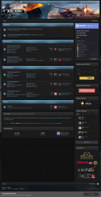 Download World of Tanks Modpack Download World of Tanks Modpack