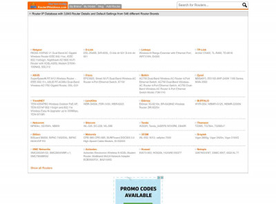 192 168 8880 guest default login Routers Listed Here 192 168 8880 guest default login Routers Listed Here