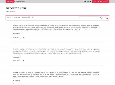192 168 100 8880 Guest Default Access Your Account Login Official ... 192 168 100 8880 Guest Default Access Your Account Login Official ...