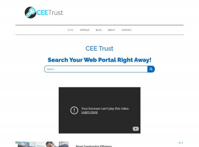 192 168 8880 Guest Portal - Find Official Portal - CEE-Trust 192 168 8880 Guest Portal - Find Official Portal - CEE-Trust