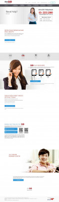 Login - dmcGO Login - dmcGO