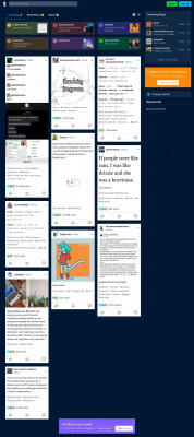 #DMCGo on Tumblr #DMCGo on Tumblr