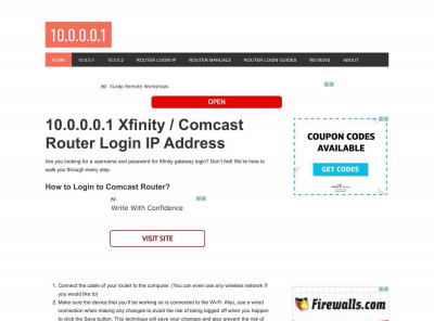 192.168.1.254 Router Admin Login | Username and Password 192.168.1.254 Router Admin Login | Username and Password