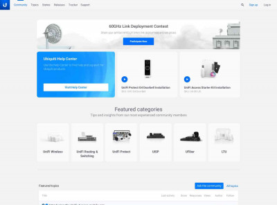 Help with Unifi's please. | Ubiquiti Community Help with Unifi's please. | Ubiquiti Community