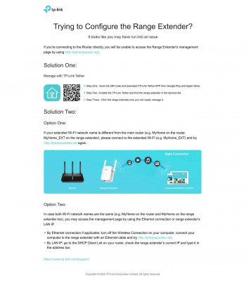Tplinkrepeater.net Tplinkrepeater.net