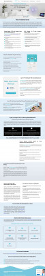 www.tplinkrepeater.net | tplinkrepeater.net Login Setup ... www.tplinkrepeater.net | tplinkrepeater.net Login Setup ...