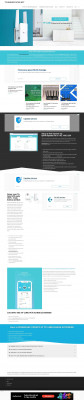 Tp Link Extender Setup - Tplinkrepeater.net - 192.168.0.254 Tp Link Extender Setup - Tplinkrepeater.net - 192.168.0.254