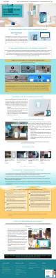 TPLinkExtender.Net TPLinkExtender.Net
