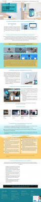 TPLinkrepeater.net | www.tplinkextender.net TPLinkrepeater.net | www.tplinkextender.net