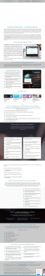 TPLinkrepeater.net | TP-Link Extender Login | TPLinkextender ... TPLinkrepeater.net | TP-Link Extender Login | TPLinkextender ...