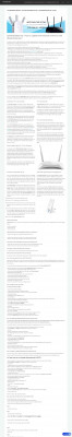 tplinkrepeater.net | tplink extender setup- login - 192.168.0.254 tplinkrepeater.net | tplink extender setup- login - 192.168.0.254