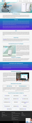 tplinkrepeater.net setup | tplinkrepeater.net login |192.168.0.254 tplinkrepeater.net setup | tplinkrepeater.net login |192.168.0.254