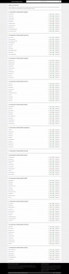 Is Tvboxnow.com Down Right Now? - IsSiteDownRightNow.com Is Tvboxnow.com Down Right Now? - IsSiteDownRightNow.com