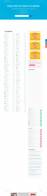 tvboxnow.com - NotOpening.com tvboxnow.com - NotOpening.com