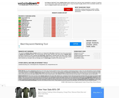 Is Tvboxnow down for everyone or just me? - websitedown.info Is Tvboxnow down for everyone or just me? - websitedown.info
