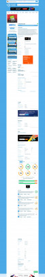 TVBnow.COM Official Site - Tvboxnow - Tvboxnow.com TVBnow.COM Official Site - Tvboxnow - Tvboxnow.com