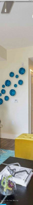 Resident Portal | Sunrise Apartments Resident Portal | Sunrise Apartments