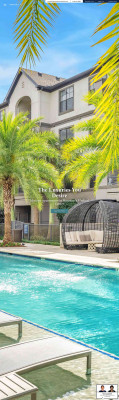 Portico Kirby - Quality apartments located in Houston, TX Portico Kirby - Quality apartments located in Houston, TX