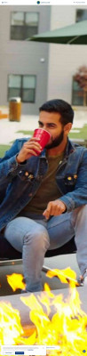 Residents | Cortland Apartments | Cortland Portico Residents | Cortland Apartments | Cortland Portico