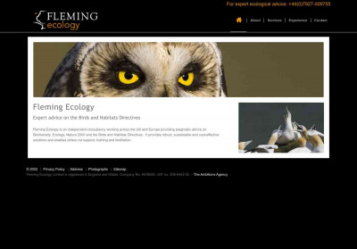 Locanto dating site cape town - Fleming Ecology Locanto dating site cape town - Fleming Ecology