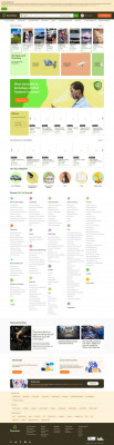 Restaurant Jobs in Western Cape - Gumtree Restaurant Jobs in Western Cape - Gumtree