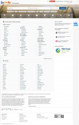 Free Classifieds Cape May - Locanto Free Classifieds Cape May - Locanto