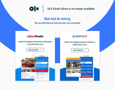 Classified ads for Bicycles in Western Cape | OLX South Africa Classified ads for Bicycles in Western Cape | OLX South Africa
