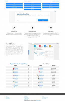 wejobz.com ▷ Jobs in Dubai - Job Vacancies in Dubai UAE wejobz.com ▷ Jobs in Dubai - Job Vacancies in Dubai UAE