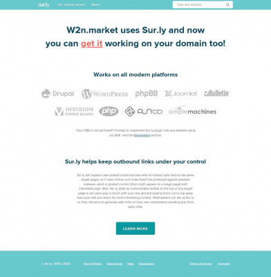 Wejobz - Sur.ly Wejobz - Sur.ly