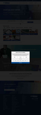 My Career Portal - Workforce WindsorEssex My Career Portal - Workforce WindsorEssex