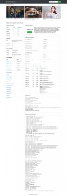 Wejobz / jobs in dubai - Find Latest Jobs in Dubai - wejobz.com Wejobz / jobs in dubai - Find Latest Jobs in Dubai - wejobz.com