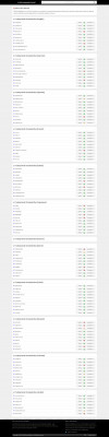 Is Wejobz.com Down Right Now? - IsSiteDownRightNow.com Is Wejobz.com Down Right Now? - IsSiteDownRightNow.com