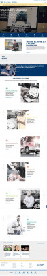 My Account Help - Manheim My Account Help - Manheim