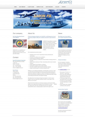 CARS FROM USA | Aaron PB Shipping LLC CARS FROM USA | Aaron PB Shipping LLC