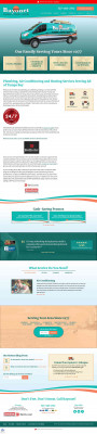 Bayonet Plumbing, Heating & Air Conditioning Bayonet Plumbing, Heating & Air Conditioning