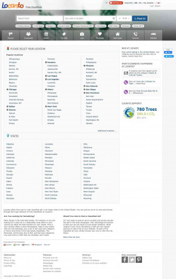 Free Classifieds Cape May - Locanto Free Classifieds Cape May - Locanto