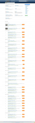 Personals in Somerset West, Western Cape Personals in Somerset West, Western Cape