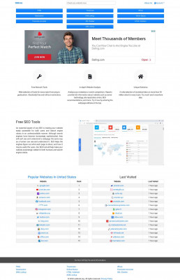 locanto.co.za ▷ Free Classifieds - WEBrate locanto.co.za ▷ Free Classifieds - WEBrate