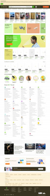 Restaurant Jobs in Western Cape - Gumtree Restaurant Jobs in Western Cape - Gumtree