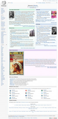 Douglas, Northern Cape - Wikipedia Douglas, Northern Cape - Wikipedia