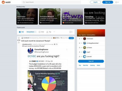 Quest login : r/uwaterloo - Reddit Quest login : r/uwaterloo - Reddit