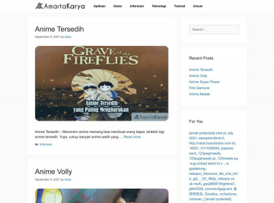Quest University Of Waterloo Quest Login | Amarta Karya Quest University Of Waterloo Quest Login | Amarta Karya