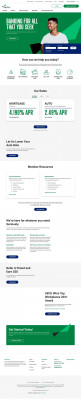 Mobile Banking - SECU Credit Union Mobile Banking - SECU Credit Union