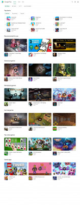 Приложения в Google Play – SECU Приложения в Google Play – SECU