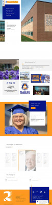 State Employees Credit Union - Randolph Community College State Employees Credit Union - Randolph Community College
