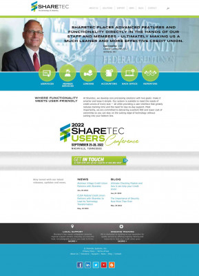 welcome to the secu credit union's home banking site - Sharetec welcome to the secu credit union's home banking site - Sharetec