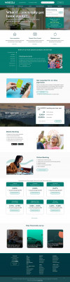 WSECU: The Credit Union for Washington WSECU: The Credit Union for Washington