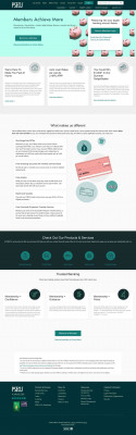 PSECU - Member-owned digital banking - PSECU PSECU - Member-owned digital banking - PSECU
