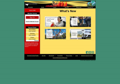: Mobile Access - Zard Website : Mobile Access - Zard Website